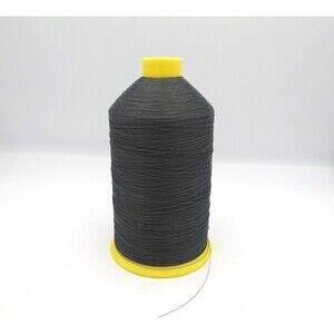 American & Efird Bonded Nylon Thread Folge Old Military Spec AA-59826 566GRS